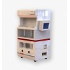 HAL814 主動式固液萃取儀