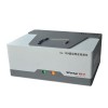 Ux-620 材料元素分析儀