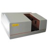 TJ270-30A/B  雙光束比例記錄紅外分光光度計