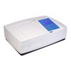 UV-8000 雙光束大屏幕紫外可見分光光度計