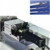 CDS5200 裂解進(jìn)樣器