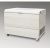 ZWY-111C 加高型臥式恒溫振蕩器