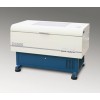 ZWY-211B 臥式恒溫振蕩器