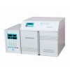 CL1030 高效毛細(xì)管電泳儀（進(jìn)口紫外檢測(cè)器）