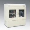 ZWY-1112D 立式雙層大容量大振幅恒溫振蕩器
