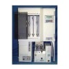 TDA-9300 熱解析自動進樣器