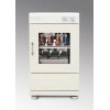 ZWY-2102C 立式雙層小容量全溫振蕩器