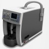DK3001B 半自動頂空進樣器