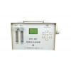 SFC-3BT智能雙路粉塵采樣器