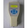 PC-3AⅡ型(PM10)袖珍式激光可吸入粉塵連續測試儀
