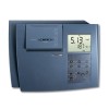 inoLab Oxi 730 實(shí)驗(yàn)室溶氧儀