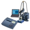 inoLab Oxi 740 實(shí)驗(yàn)室溶氧儀