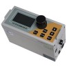 LD-6S 多功能精準型激光粉塵儀