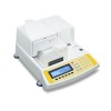 MA100C-000230V1 水份測(cè)定儀陶瓷加熱管