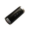 AWA6222A 聲級校準器