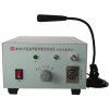 AWA6010 電聲器件極性測試儀