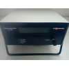 UV-100 臭氧分析儀