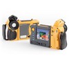 Fluke Ti50FT/Ti55FT 紅外熱成像儀