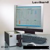 RT600表面色度色差儀