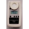 Z-900XP硫化氫氣體檢測(cè)儀器