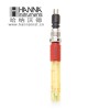 HI7609829-0 專用 直插式 酸度pH電極