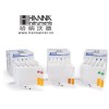 HI94754D-25無汞化學需氧量（150ppm）試劑