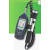 Microdust Pro 粉塵監測儀