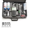 HI98190 微電腦酸度溫度°C測定儀