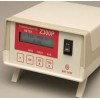 Z-300XP臺式甲醛檢測儀