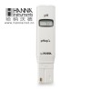 HI98108 微電腦溫度補償酸度pH測定儀