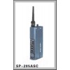 SP-205ASC便攜式氫氣檢測器(H2)