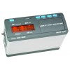 RX-517(HC O2 H2S 0-100ppm)
