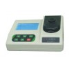 CHCO-173 型鈷測(cè)定儀