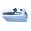 LD-3C型微電腦激光粉塵儀
