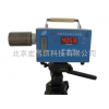 FCY-3T30/D1.5型塵毒多用采樣儀