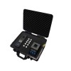 PWN-810(B) 型便攜式總氮測(cè)定儀