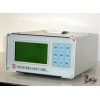 Y09-301（LCD）型激光塵埃粒子計數器
