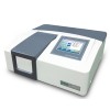 UV1800PC紫外可見分光光度計