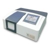 UV1600紫外可見分光光度計