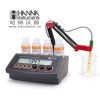HI216 微電腦電導率-EC-電阻率測定儀
