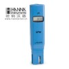 低量程超純水電導(dǎo)率 測量范圍： 0.000 to 1.999 μS/cm