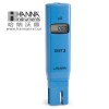 HI96302 高量程微電腦總固體溶解度TDS測定儀