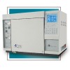 GC9310氣相色譜儀