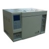 GC9310-P|雙毛細(xì)管進(jìn)樣器+雙氫火焰檢測器