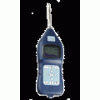 CEL-490精密聲級(jí)計(jì)