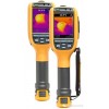 FLUKE Ti95/Ti90 基本型紅外熱像儀