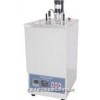 LAB-64液化石油氣銅片腐蝕測定器
