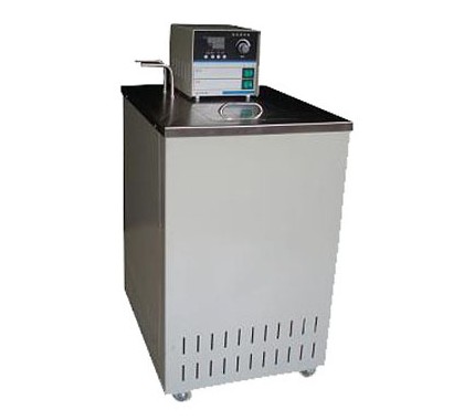 低溫恒溫水槽DC-2020