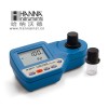 HI96733 微電腦氨氮（HR）濃度測定儀