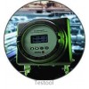 LIQUIDEW EEXD 液態(tài)碳?xì)浠衔? onmouseover=
